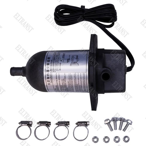 1500w 120v amps - 120v, block