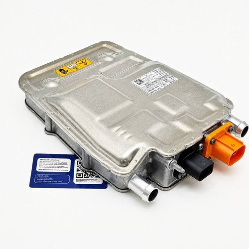 68237427aa genuine mopar - 68237427aa, mopar®