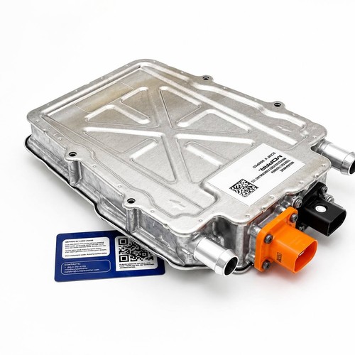 68237427ad genuine mopar - genuine, mopar®